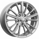 Диск оригинальный (Replica) для skoda дизайн KC871 (Focus)