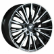 Диск оригинальный (Replica) для skoda дизайн XH304