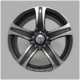 Диск оригинальный (Replica) для skoda дизайн 145