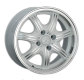 Диск оригинальный (Replica) для skoda дизайн 323