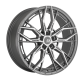 Диск оригинальный (Replica) для skoda дизайн RC96