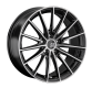Диск оригинальный (Replica) для skoda дизайн RC63