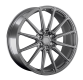 Диск оригинальный (Replica) для skoda дизайн FG02