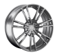 Диск оригинальный (Replica) для skoda дизайн FG06
