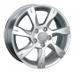 Диск оригинальный (Replica) для skoda дизайн 1061