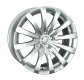 Диск оригинальный (Replica) для skoda дизайн 534