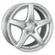 Диск оригинальный (Replica) для skoda дизайн 540
