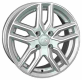 Диск оригинальный (Replica) для skoda дизайн 735