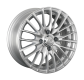 Диск оригинальный (Replica) для skoda дизайн 768