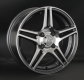 Диск оригинальный (Replica) для skoda дизайн 770