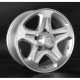 Диск оригинальный (Replica) для skoda дизайн 774