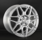 Диск оригинальный (Replica) для skoda дизайн 785