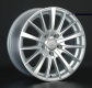 Диск оригинальный (Replica) для skoda дизайн 808