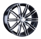 Диск LS Wheels 848