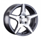 Диск оригинальный (Replica) для skoda дизайн 888