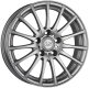 Диск оригинальный (Replica) для skoda дизайн 899