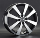 Диск оригинальный (Replica) для skoda дизайн 948