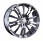 Диск оригинальный (Replica) для skoda дизайн 955