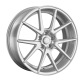 Диск оригинальный (Replica) для skoda дизайн 1333