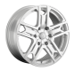 Диск оригинальный (Replica) для skoda дизайн 1335