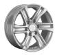 Диск оригинальный (Replica) для skoda дизайн 1359