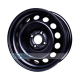 Диск оригинальный (Replica) для skoda дизайн 16019 Sandero Stepway