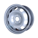 Диск оригинальный (Replica) для skoda дизайн 16024 Chevrolet Niva