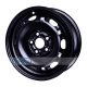 Диск оригинальный (Replica) для skoda дизайн 17013 Geely Coolray