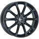 Диск оригинальный (Replica) для skoda дизайн DaVinci