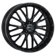 Диск оригинальный (Replica) для skoda дизайн Speciale