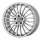 Диск оригинальный (Replica) для skoda дизайн Starlight