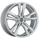 Диск оригинальный (Replica) для skoda дизайн X-Mode