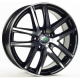 Диск оригинальный (Replica) для skoda дизайн Y4925