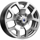 Диск оригинальный (Replica) для skoda дизайн Намиб