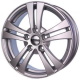 Диск оригинальный (Replica) для skoda дизайн NEO 540
