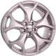 Диск оригинальный (Replica) для skoda дизайн NEO 753