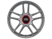 Диск оригинальный (Replica) для skoda дизайн Indy HLT