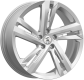 Диск оригинальный (Replica) для skoda дизайн КР002 (19_Tiguan)