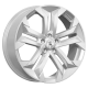 Диск оригинальный (Replica) для skoda дизайн КР015 (19_Jaecoo J7)