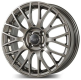 Диск оригинальный (Replica) для skoda дизайн GTL