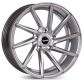 Диск оригинальный (Replica) для skoda дизайн 1022 Right