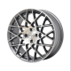 Диск оригинальный (Replica) для skoda дизайн VELOCITY