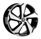 Диск Replica Replay BYD1