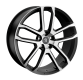 Диск Replica Replay BYD5