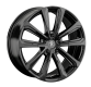 Диск Replica Replay BYD6