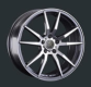 Диск Replica Replay A142