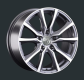 Диск Replica Replay A145