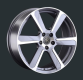 Диск Replica Replay A149