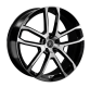 Диск оригинальный (Replica) для skoda дизайн GS3