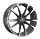 Диск оригинальный (Replica) для skoda дизайн GS4